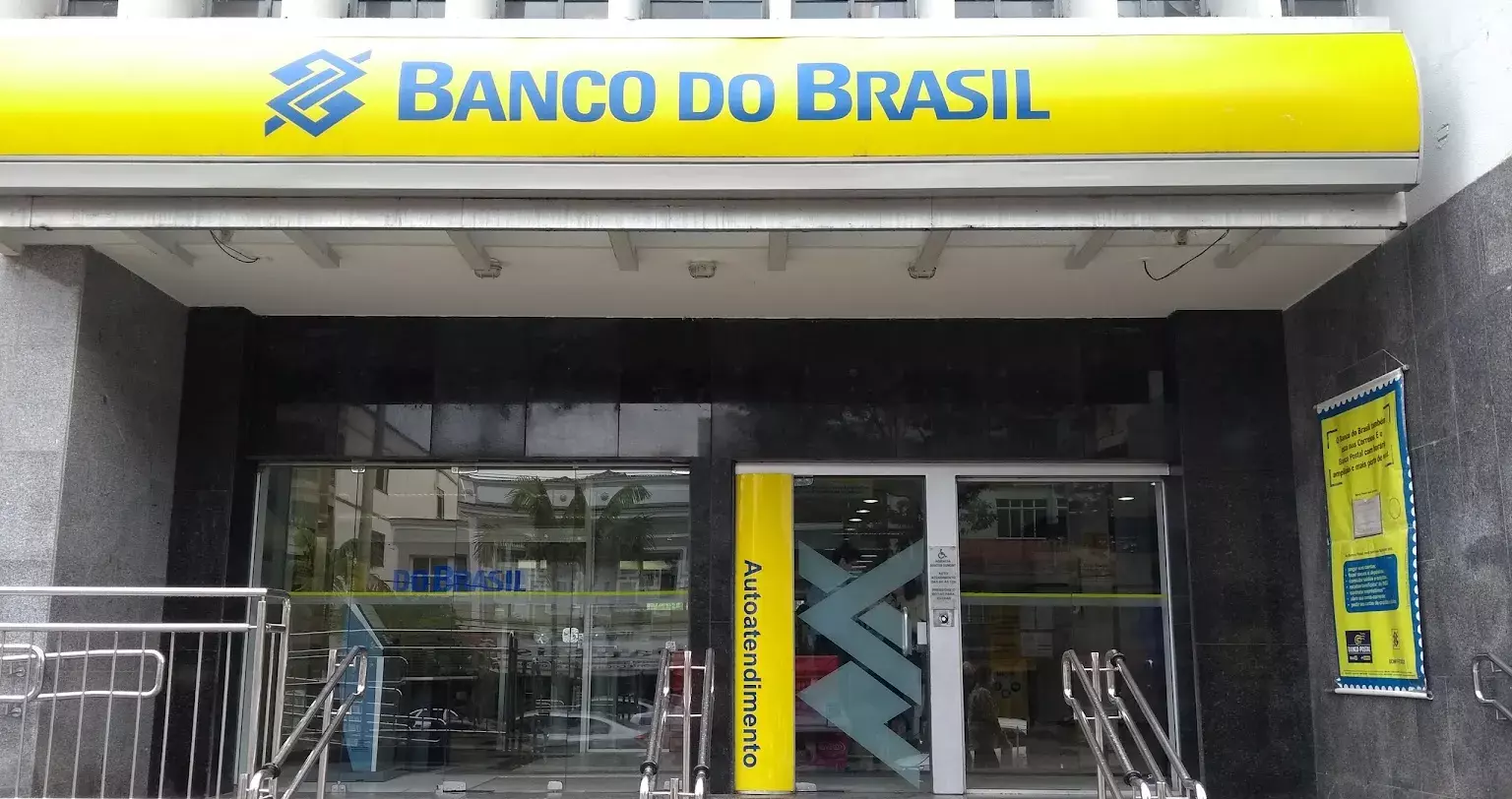 Termina nesta sexta-feira o prazo para se inscrever no concurso do Banco do Brasil